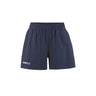 Ability Shorts W - Navy - Front