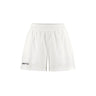 Ability Shorts W - White - Front