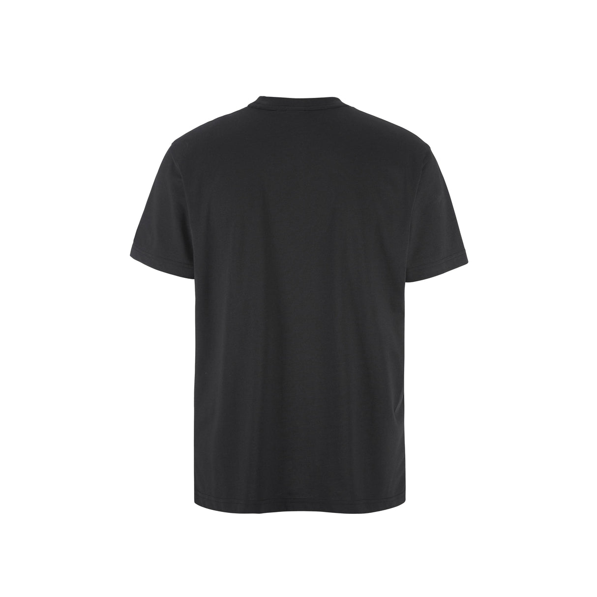 Community 2.0 Craft Tee M - Black - Back
