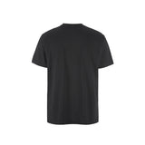 Community 2.0 Craft Tee M - Black - Back
