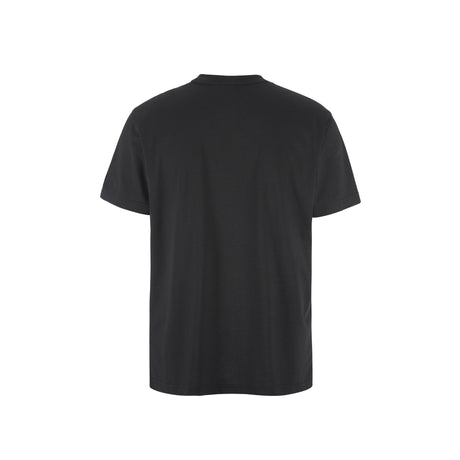 Community 2.0 Craft Tee M - Black - Back