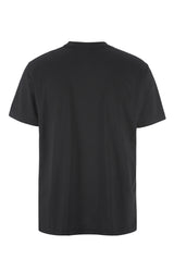 Community 2.0 Craft Tee M - Black - Back