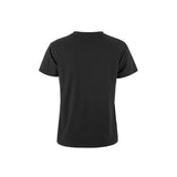 Community 2.0 Craft Tee W - Black - Back