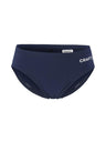 Rush 2.0 Brief W - Navy - Front