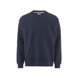 Frequent Rn Sweatshirt M - Dark Blue - Front