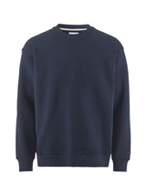 Frequent Rn Sweatshirt M - Blaze - Front