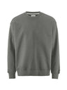 Frequent Rn Sweatshirt M - Lava - Front