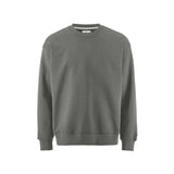 Frequent Rn Sweatshirt M - Grey - Front