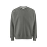 Frequent Rn Sweatshirt M - Grey - Front