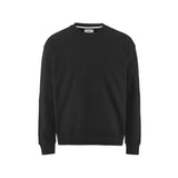 Frequent Rn Sweatshirt M - Black - Front