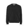 Frequent Rn Sweatshirt M - Black - Front