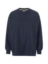 Frequent Rn Sweatshirt W - Blaze - Front