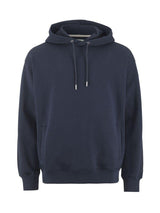 Frequent Hoodie M - Blaze - Front