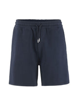 Frequent Sweatshorts M - Blaze - Front