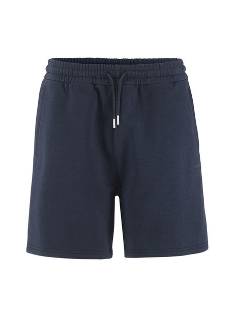 Frequent Sweatshorts M - Blaze - Front