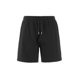 Frequent Sweatshorts M - Black - Front
