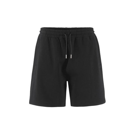 Frequent Sweatshorts M - Black - Front