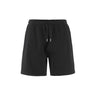 Frequent Sweatshorts M - Black - Front