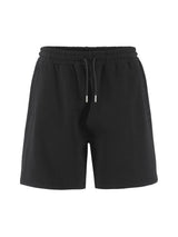 Frequent Sweatshorts M - Black - Front