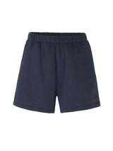 Frequent Sweatshorts W - Blaze - Front