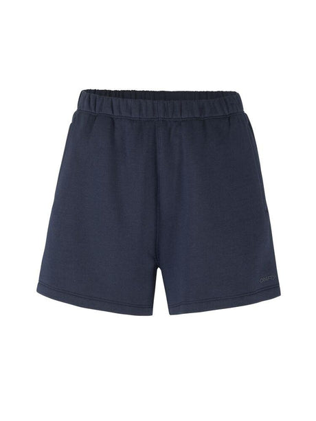 Frequent Sweatshorts W - Blaze - Front