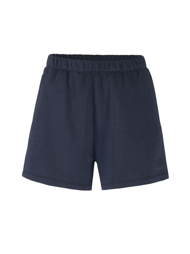 Frequent Sweatshorts W - Blaze - Front