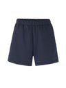 Frequent Sweatshorts W - Blaze - Front