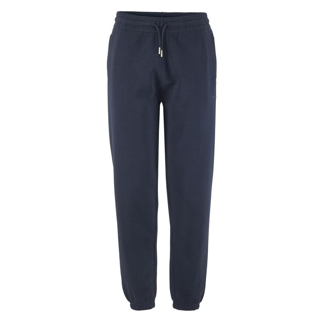 Frequent Sweatpants M - Dark Blue - Front