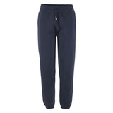 Frequent Sweatpants M - Dark Blue - Front