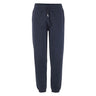 Frequent Sweatpants M - Dark Blue - Front