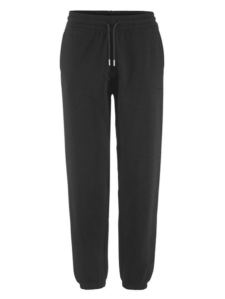 Frequent Sweatpants M - Black - Front