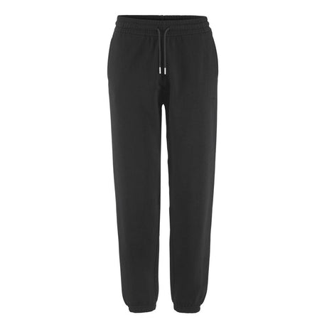Frequent Sweatpants M - Black - Front