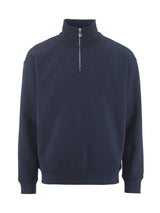 Frequent Hz Sweatshirt M - Blaze - Front