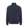 Frequent Hz Sweatshirt M - Dark Blue - Front