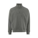 Frequent Hz Sweatshirt M - Grey - Front