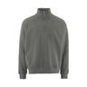Frequent Hz Sweatshirt M - Grey - Front