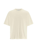 Frequent Heavy Ss Tee M - Tofu