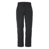 Adv Explore Shell Pants W - Black - Back