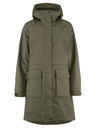 Urban Parka W - Chimera - Front