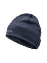 Core Essence Hat - Blaze - Front