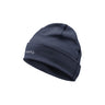 Core Essence Hat - Dark Blue - Front