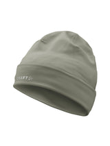 Core Essence Hat - Leaf - Front