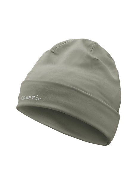 Core Essence Hat - Leaf - Front