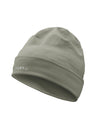 Core Essence Hat - Leaf - Front
