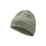 Core Essence Hat - Green - Front