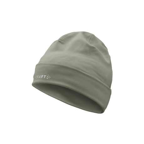 Core Essence Hat - Green - Front