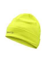 Core Essence Hat - Flumino - Front