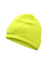 Core Essence Hat - Flumino - Front
