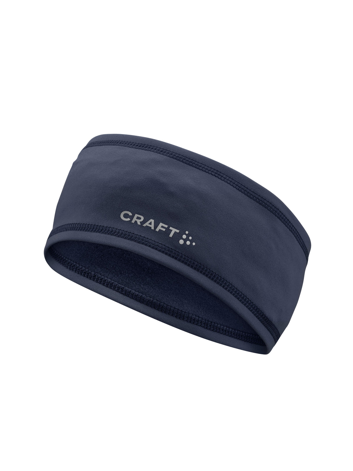 Core Essence Headband - Blaze - Front