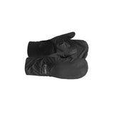 Essence Hybrid Glove - Black - Front